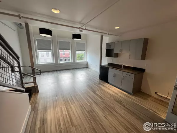 Loveland, CO 80537,206 E 4th St #Various