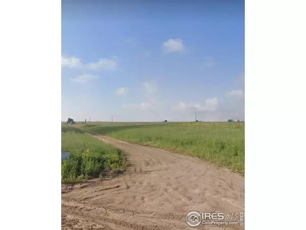 Platteville, CO 80651,0 North Lot A County Road 28