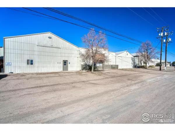 Greeley, CO 80631,113 6th Ave
