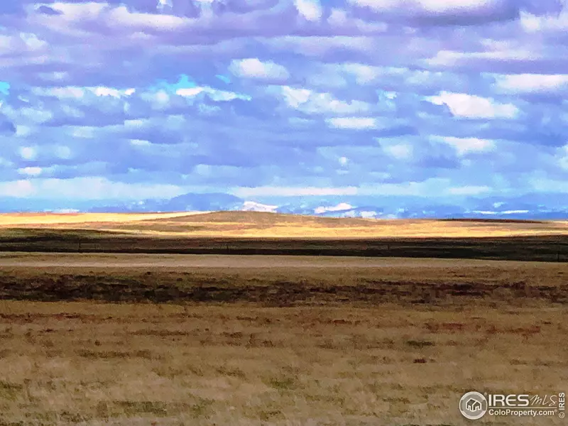 Weld County Road 55, Ault, CO 80610