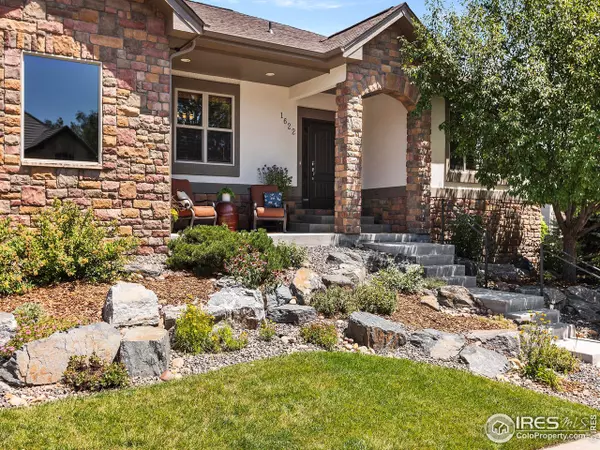 Longmont, CO 80504,1622 Stardance Cir