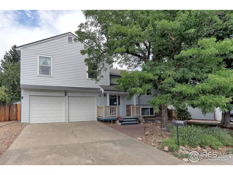 10661 Countryside Dr, Broomfield, CO 80021