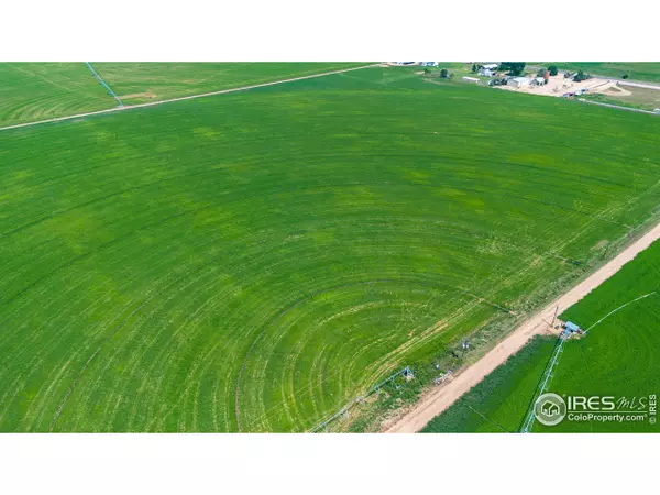 La Salle, CO 80645,TBD County Road 43