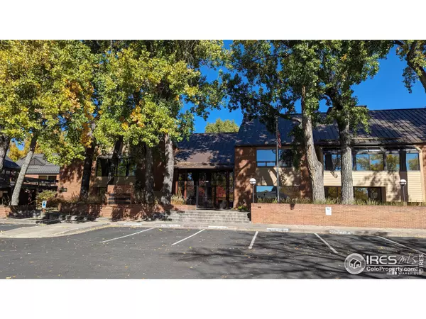 748 Whalers Way #1B, Fort Collins, CO 80525