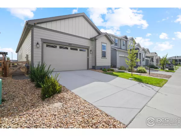 Loveland, CO 80538,4171 Chasm Lake Dr