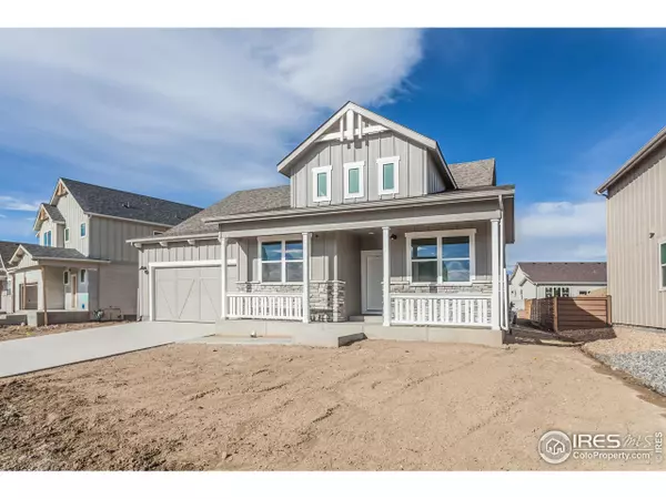 Loveland, CO 80538,4797 Rodin Dr