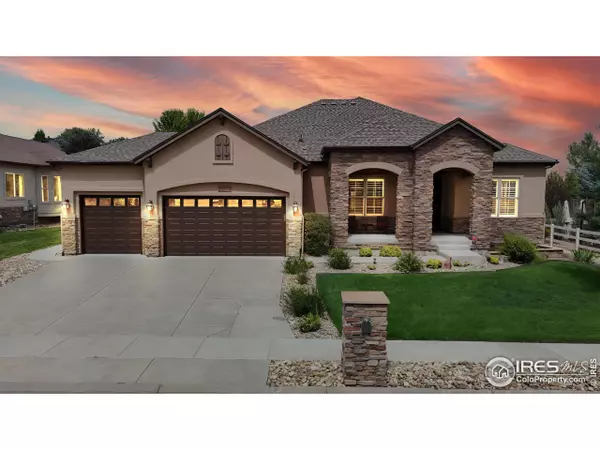 13971 Craig Way, Broomfield, CO 80020