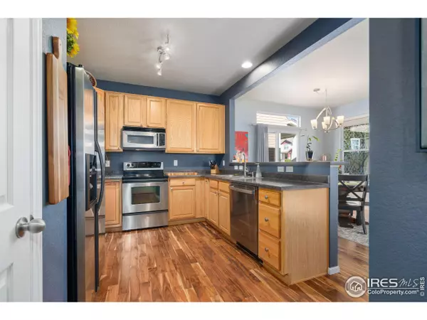 Fort Collins, CO 80524,2157 Brightwater Dr
