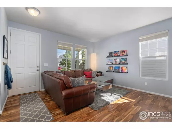 Fort Collins, CO 80524,2157 Brightwater Dr