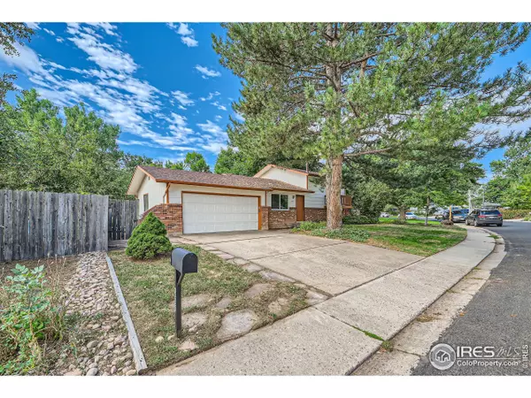 Lafayette, CO 80026,1502 Centaur Cir