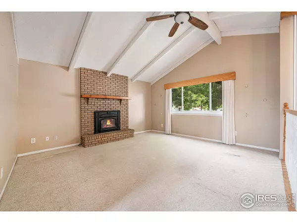 Platteville, CO 80651,507 David Ct