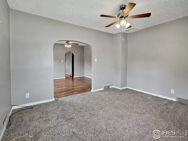 Akron, CO 80720,182 Custer Ave