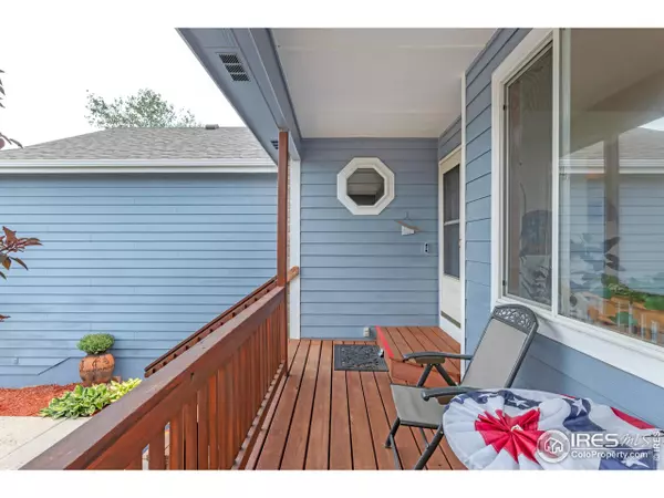 Loveland, CO 80538,5705 Snow Mesa Ct