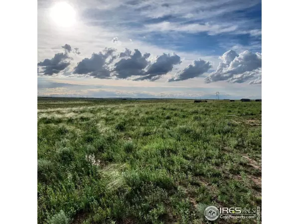 Wiggins, CO 80654,3722 County Road L