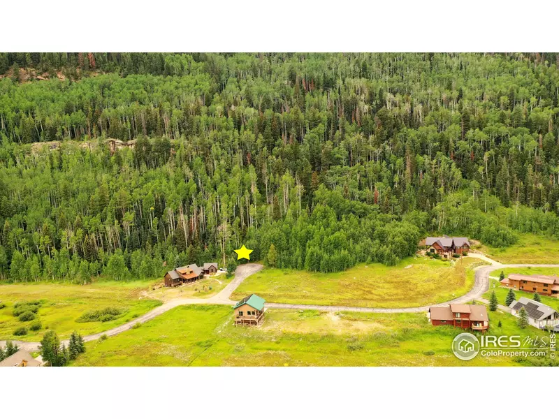 49 Meadow Cir, Durango, CO 81301