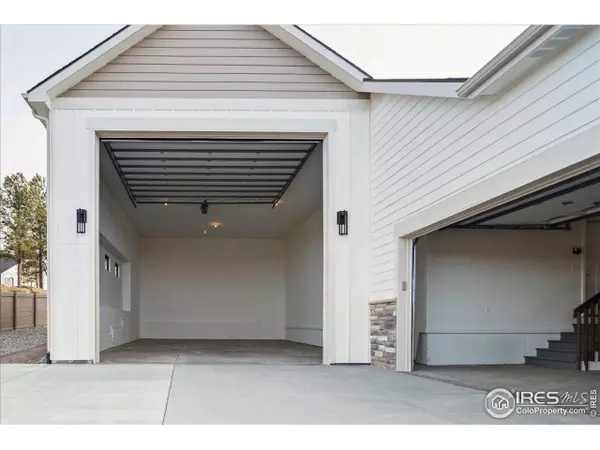 1361 Art Dr, Berthoud, CO 80513