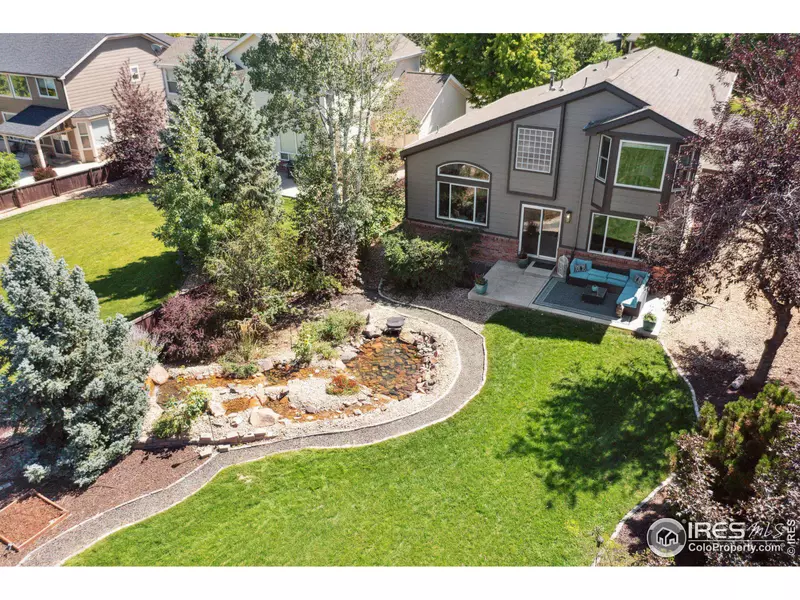 4335 Lexi Cir, Broomfield, CO 80023