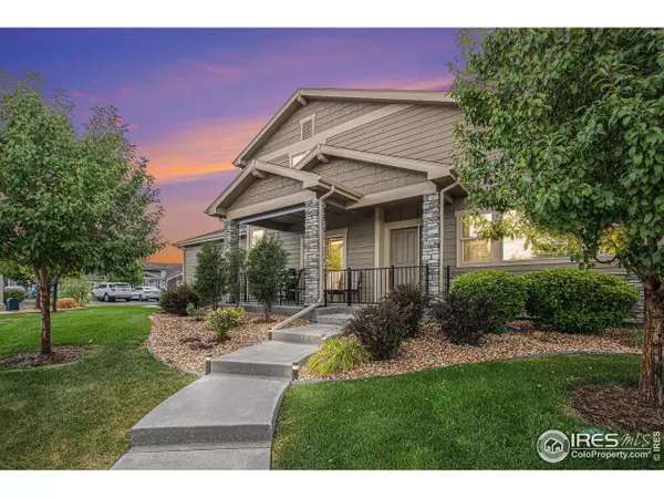 1962 Pikes Peak Dr #41,  Loveland,  CO 80538