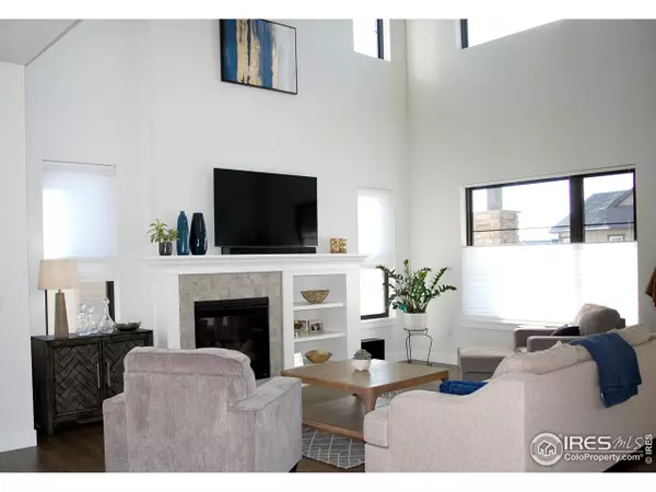 Windsor, CO 80528,8414 Cromwell Cir