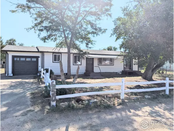 Fort Lupton, CO 80621,650 S McKinley Ave