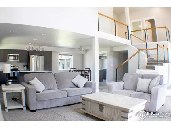 Holyoke, CO 80734,313 W Furry St