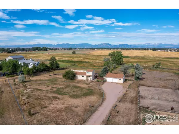 12581 Flagg Dr, Lafayette, CO 80026