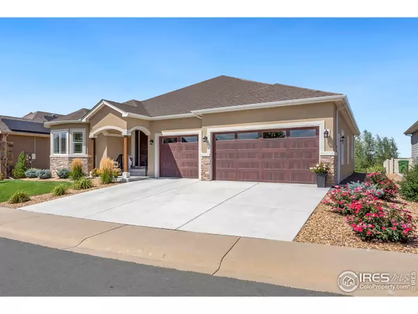 Loveland, CO 80538,1033 Coral Burst Dr