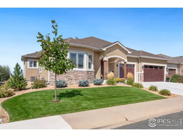 Loveland, CO 80538,1033 Coral Burst Dr