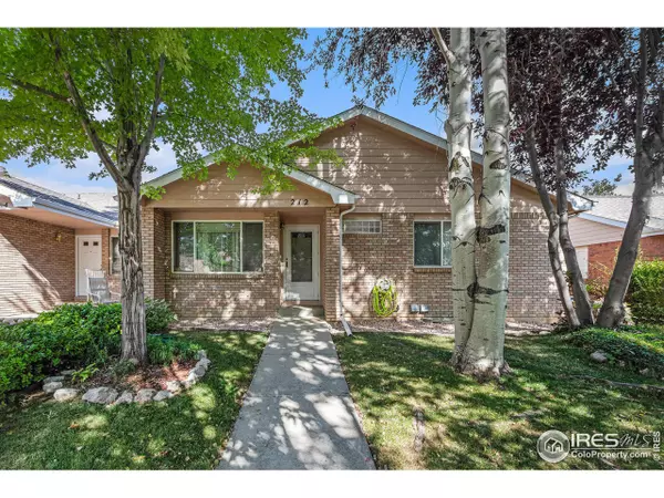 212 Victoria St, Berthoud, CO 80513