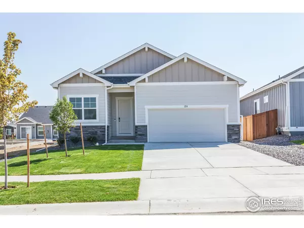 Greeley, CO 80634,1210 105th Ave Ct