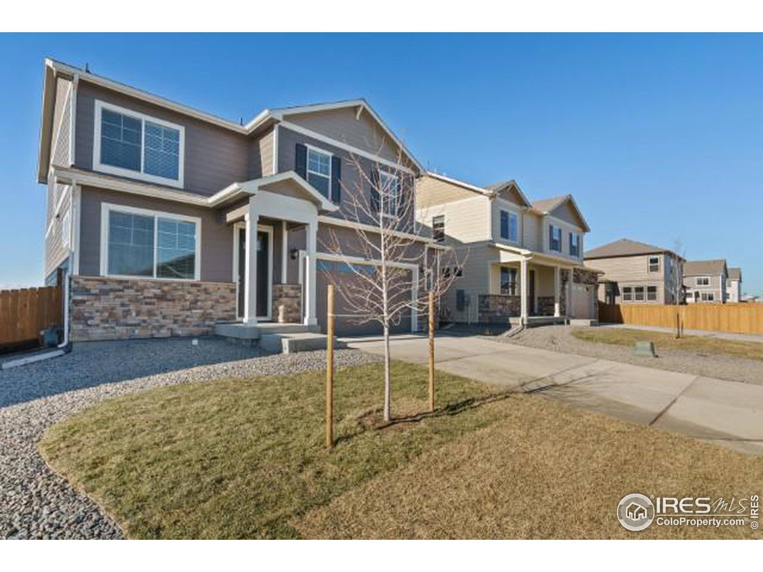 Brighton, CO 80601,4768 Windmill Dr