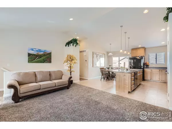 Loveland, CO 80537,363 Brittle Bush Dr