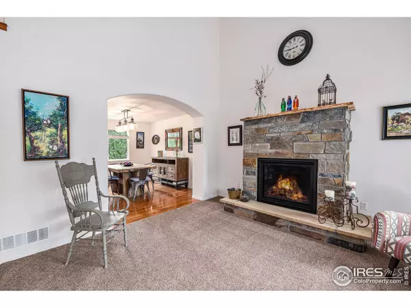 Fort Collins, CO 80525,7308 Avondale Rd