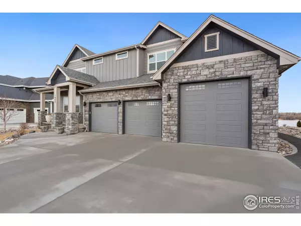 Windsor, CO 80550,1903 E Seadrift Dr