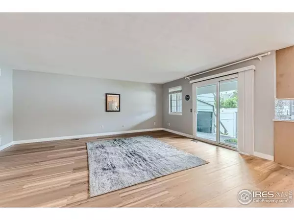 Littleton, CO 80127,10407 Red Mtn W