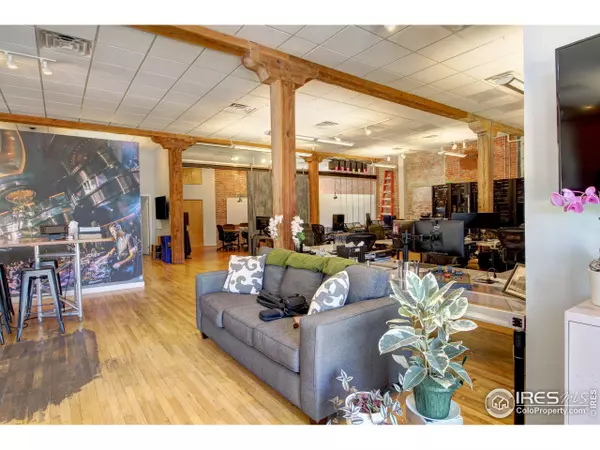 Boulder, CO 80302,1735 15th St