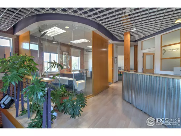 Boulder, CO 80302,1735 15th St