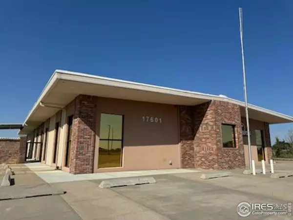 17601 Highway 34, Fort Morgan, CO 80701