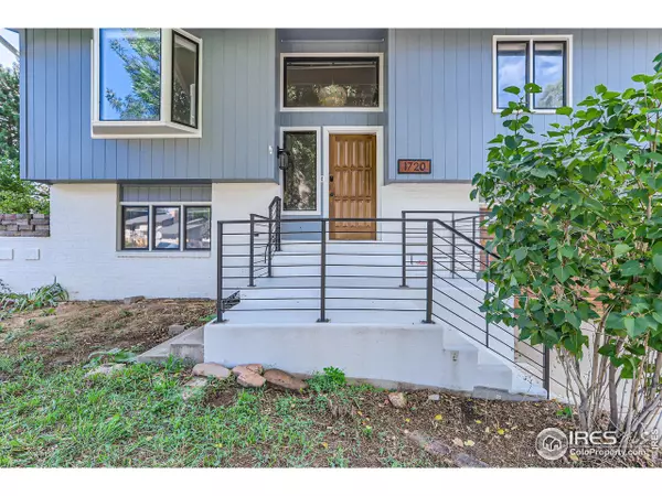 Lafayette, CO 80026,1720 Zeus Dr