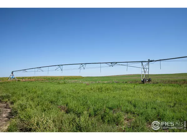 Roggen, CO 80652,47480 2nd