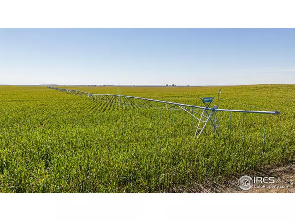 Roggen, CO 80652,47480 2nd