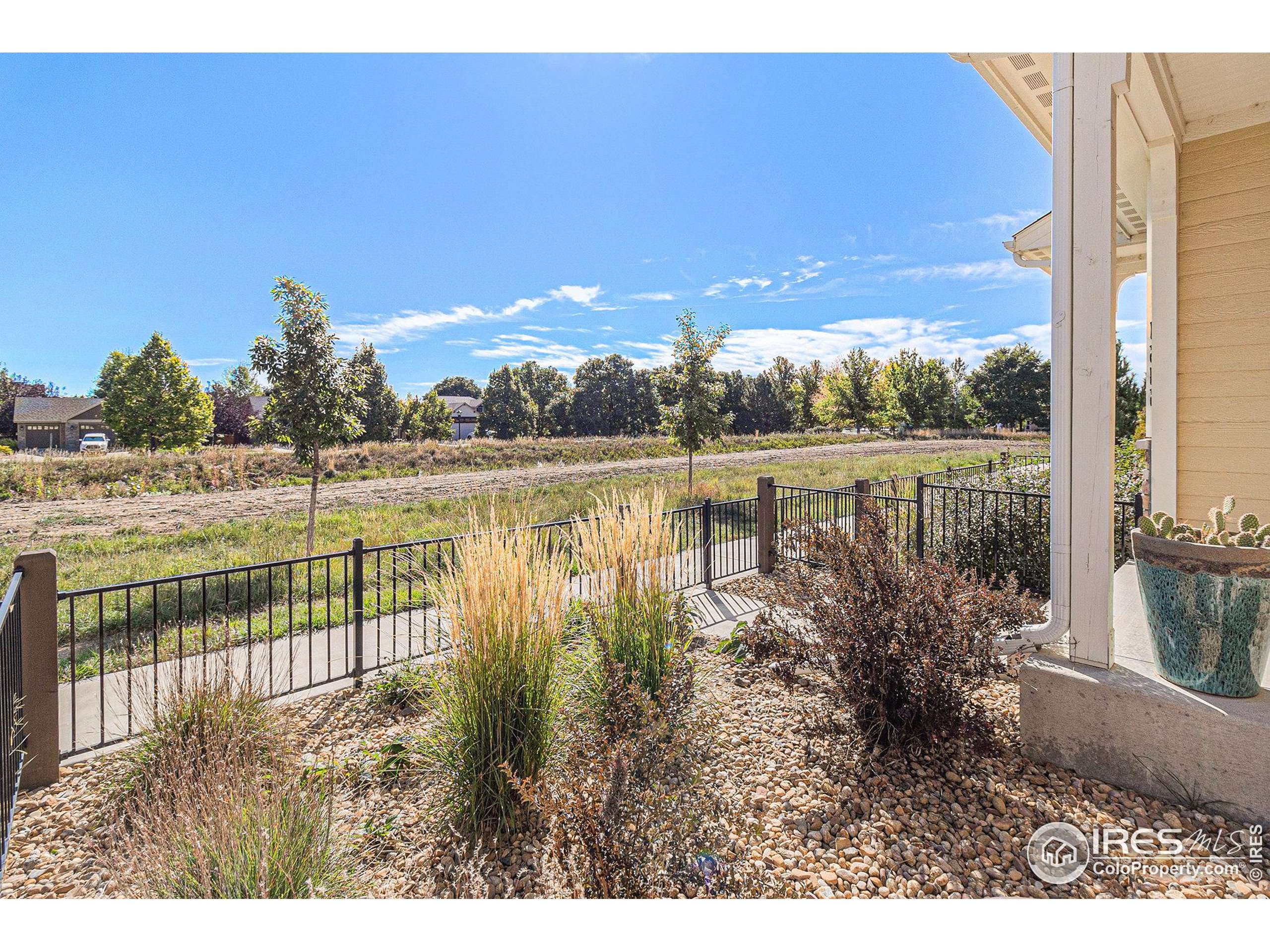 Loveland, CO 80538,1646 W 50th St