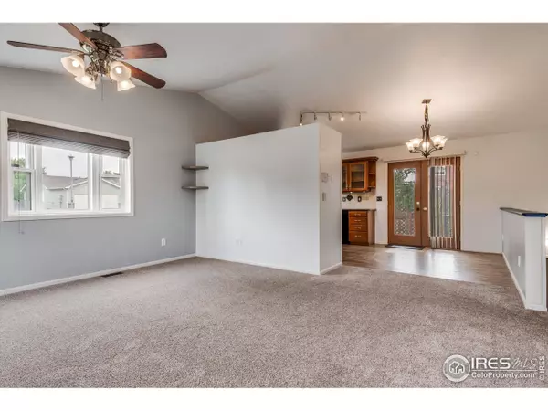 Milliken, CO 80543,200 Mountain Ash Ct