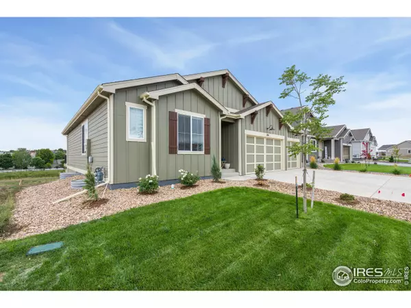 Greeley, CO 80634,120 62nd Ave