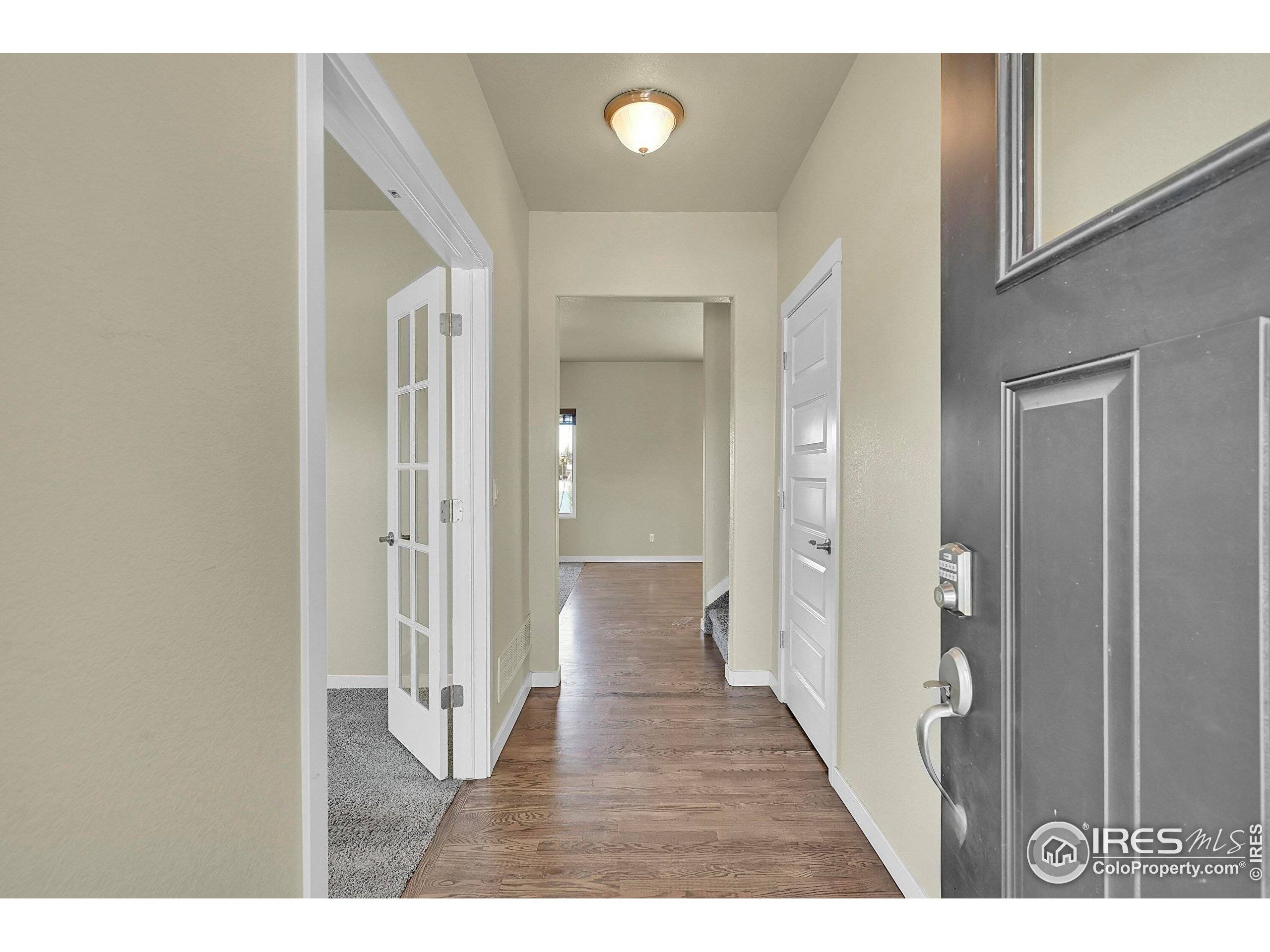 Loveland, CO 80537,893 Volans Dr