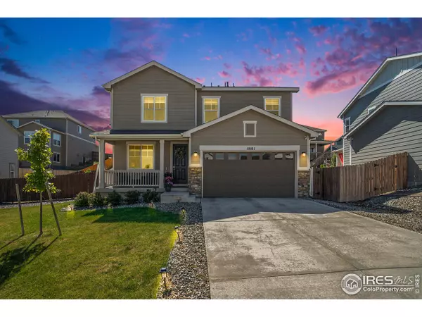 5881 Bay Hill Ct, Windsor, CO 80528