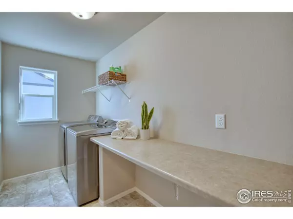 Severance, CO 80550,1650 Shoreview Pkwy