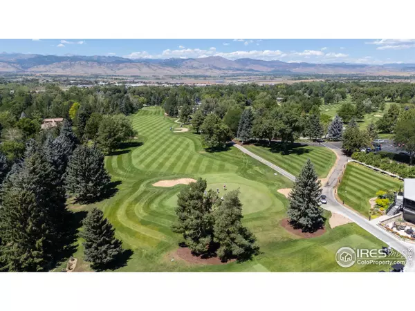 Boulder, CO 80301,7321 Windsor Dr