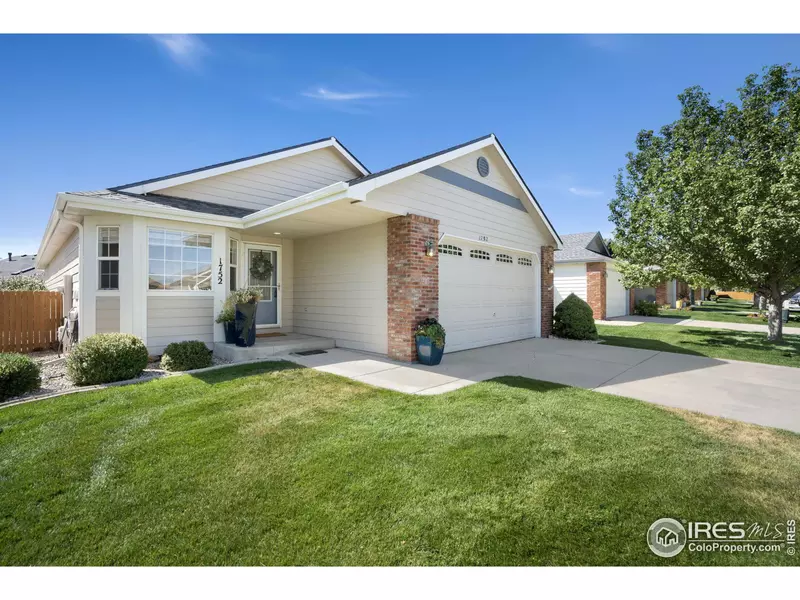 1752 Suntide Dr, Johnstown, CO 80534