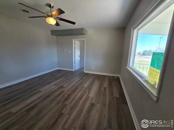 Akron, CO 80720,721 Birch Ave